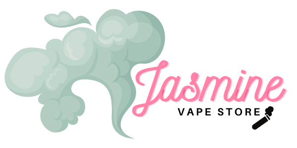 Jasmine Vape